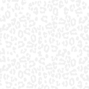 Meet your Posher, Danusia